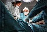 Израиль: растворимый стент – прорыв в кардиологии