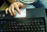 Работа у компьютера – бережем наше зрение Работа у компьютера – бережем наше зрение
